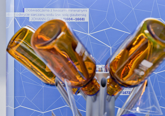 實(shí)驗(yàn)室設(shè)計(jì)風(fēng)格