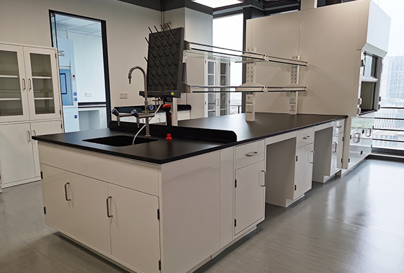 實驗室設計公司哪家好