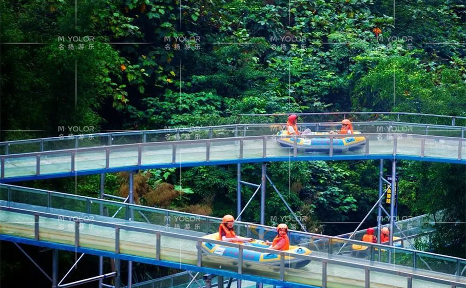 432977528acd236e927fb245627b4d55.jpg 432977528acd236e927fb245627b4d55.jpg