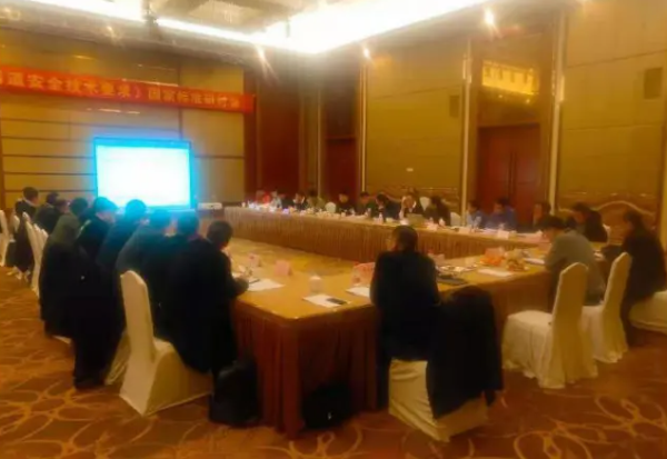 58ad333235b160e0e446c8adad2c303d.png 58ad333235b160e0e446c8adad2c303d.png