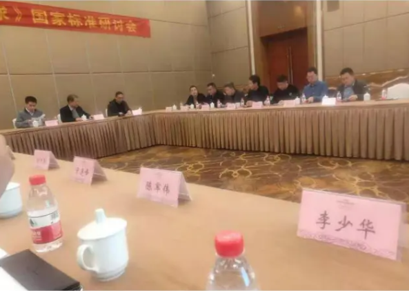 7fd890e4fda1ad090831b5e016bf31d1.png 7fd890e4fda1ad090831b5e016bf31d1.png