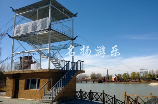 85a8565412ea712ab1d39afc6f5ec455.png 85a8565412ea712ab1d39afc6f5ec455.png