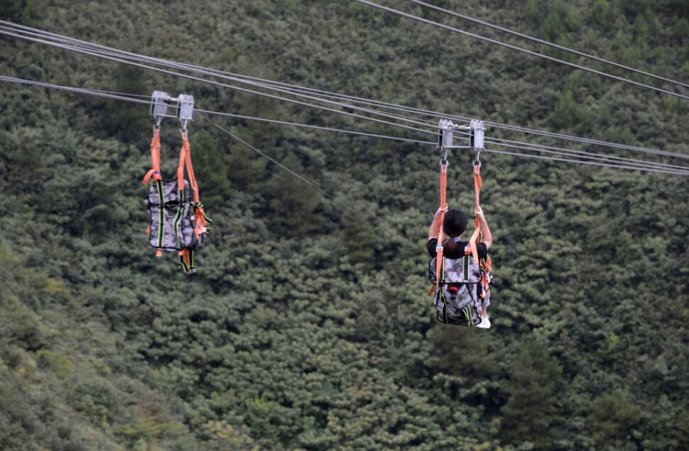 e47eea1789f4c4b20f60e04789e15516.jpg e47eea1789f4c4b20f60e04789e15516.jpg