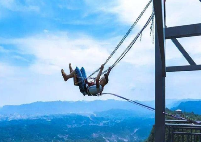 c143de5bf576371dab22e6377f84fa65.png c143de5bf576371dab22e6377f84fa65.png