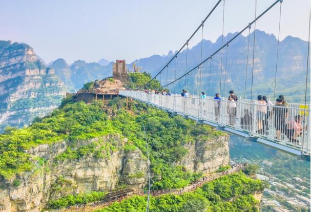 499a32672706fe8e60c688c2a3f24619.jpg 499a32672706fe8e60c688c2a3f24619.jpg