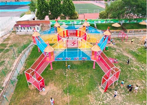 2ba05386c5813bc1fd2e41a3bf96e521.jpg 2ba05386c5813bc1fd2e41a3bf96e521.jpg