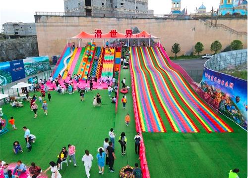 afc7d7085abf8a4993fd2cd1dccf5ebf.jpg afc7d7085abf8a4993fd2cd1dccf5ebf.jpg