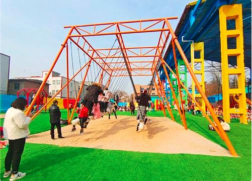 345062ec9faa94ee0dd96c833d24c2b8.jpg 345062ec9faa94ee0dd96c833d24c2b8.jpg