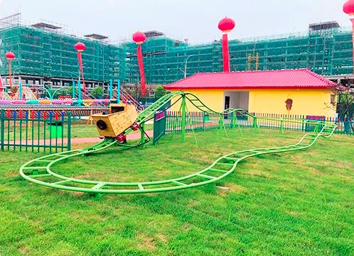 17439c0e60ebf1d89f2abba426444514.jpg 17439c0e60ebf1d89f2abba426444514.jpg