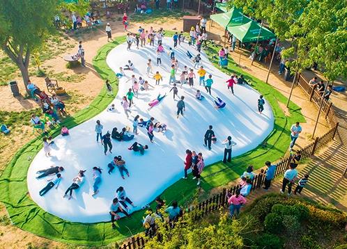 9cb5bd7f2e557c65322a90722a0a876c.jpg 9cb5bd7f2e557c65322a90722a0a876c.jpg