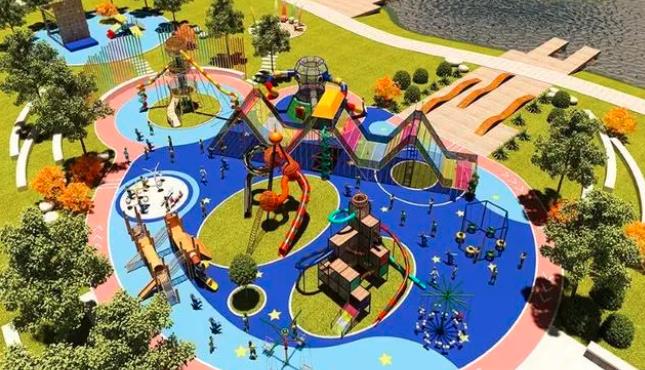 204d6a4d73b3177208b6ad5b040a24a5.jpg 204d6a4d73b3177208b6ad5b040a24a5.jpg