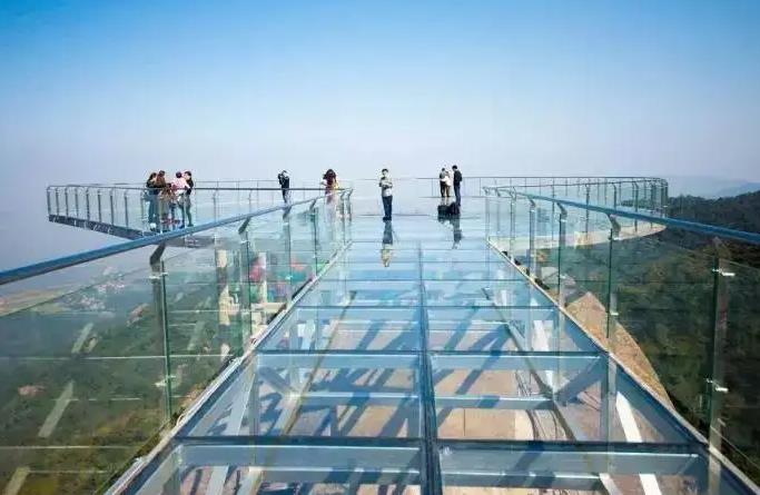 d4da6046e50589869f70c3b5537a6ab3.jpg d4da6046e50589869f70c3b5537a6ab3.jpg