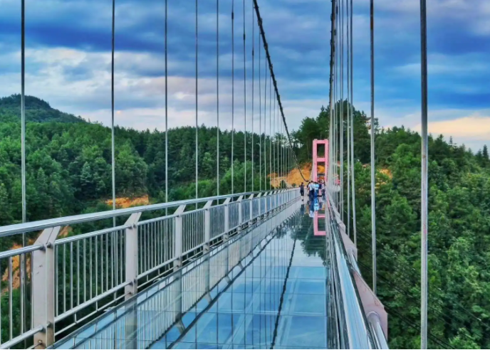 ead810e7395bed0a456b6067b4cd874a.png ead810e7395bed0a456b6067b4cd874a.png