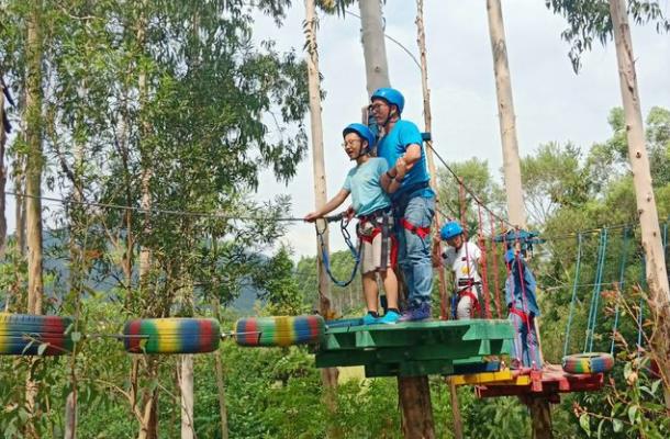 40c2bfe14ed80c140b7d26725d915ce9.jpg 40c2bfe14ed80c140b7d26725d915ce9.jpg