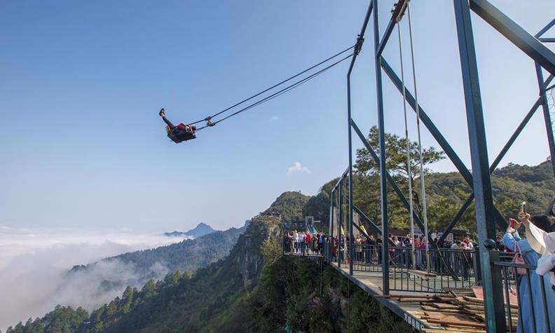 9efbcd254f6d7fcb50247d5dbbcadd35.jpg 9efbcd254f6d7fcb50247d5dbbcadd35.jpg