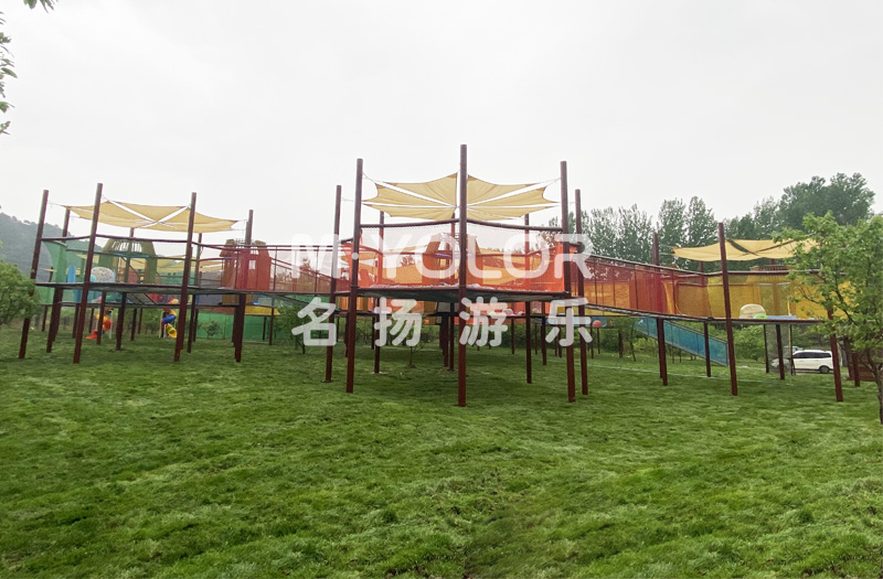 277815730e2aed1ac4e68e2a5d5d899a.jpg 277815730e2aed1ac4e68e2a5d5d899a.jpg