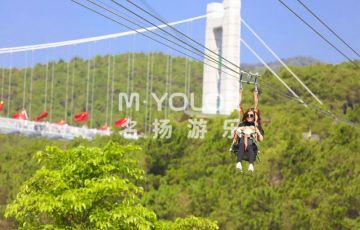 景區(qū)該如何優(yōu)化吸引更多游客以及怎么做到可持續(xù)發(fā)展？