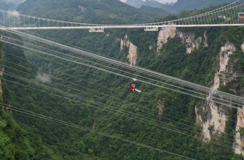 0453db9a6380ab9b3fe445df612f105b.jpg 0453db9a6380ab9b3fe445df612f105b.jpg